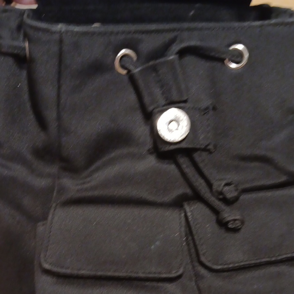 kate spade Black Backpack for Everyday Use - Picture 4 of 8